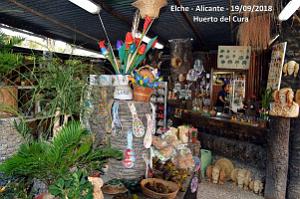 19 ELCHE HUERTO DEL CURA (24)